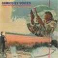 Guided By Voices Under The Bushes Under The Stars (2LP)